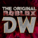 The Original ROBLOX Doctor Who