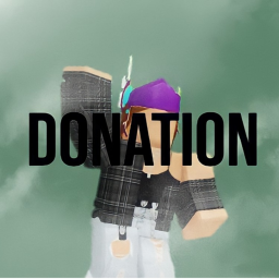 😇 Donation | Koloa Clothing