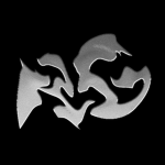 Kvas Games
