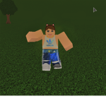 TriArmy