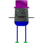 Tinkle