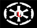 Lanian Empire