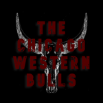 The Chicago Western Bulls