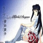 。✰302？ionwan2go✰。