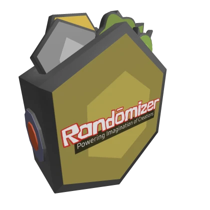 Item Thumbnail