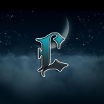 [BR] Luminate