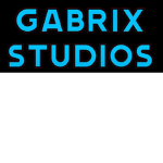 gabrix studios