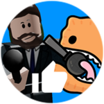 Approved