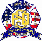 FD SPR