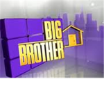 Zoey's Big Brother`