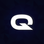 Quantum Play