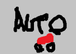 the auto