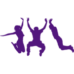 Clevr Trampolining Official