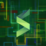 StolenName Studios