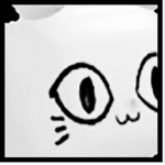 the sussy games studio