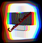 Custom_Clothings