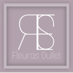 ~Fleuras Outlet~