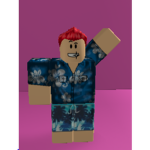 Hawaii Resorts