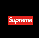 Profitz | Only Cheap Prices