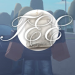 Teebeutel_12 / Community