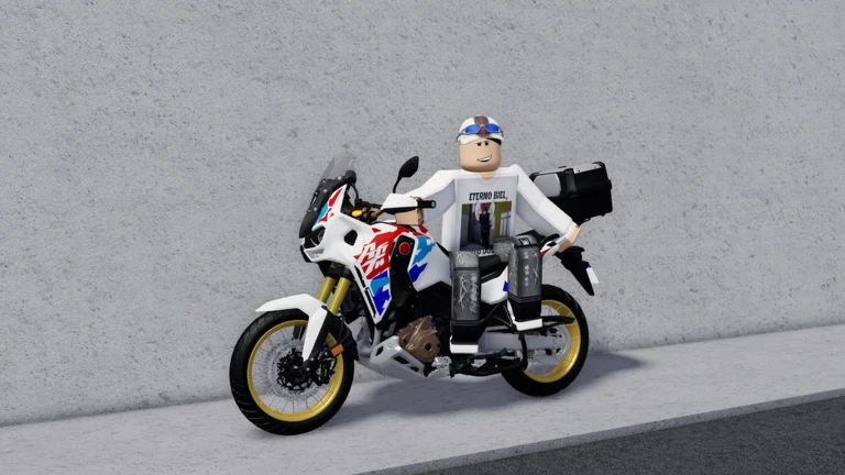 Thumbnail added