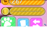 The pet simulator pro