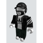 best players join us