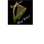 Symphonics Harp School