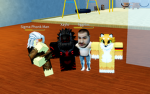 TheEpicCommunity_xX