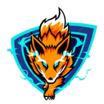Fox_Pirates