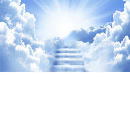 Crossf!yre Heaven