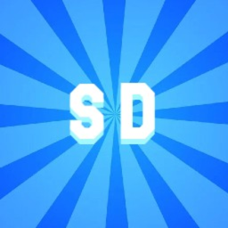 SD DONATION