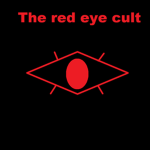 The red eye cult