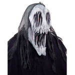 The Ancient Wraith's Followers