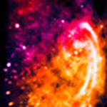 The Red Sprite fan group