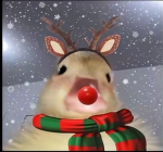 Mr_goat7_group