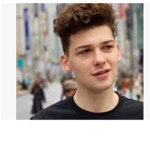 XxBrownbeargamingxX