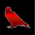 {Falcon Development}