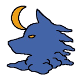 Wayward Wolves