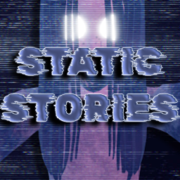 Static Stories
