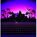 B L X C K O U T