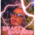 - $ BRAZY BOUTIQUE Group Thumbnail