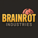 Brainrot Nexarion
