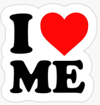 I like me ;) club