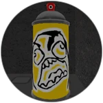 Game Badge Thumbnail