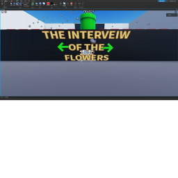 The ~..sunflowerz..~ Interview