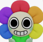 Dandy’s world Fannss