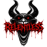 RL | Relentless