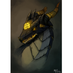 SleepyOnyx