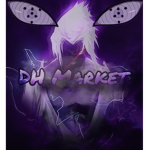 DaHood Marketplace